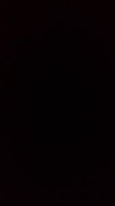 black kara - Создать мем - Meme-arsenal.com