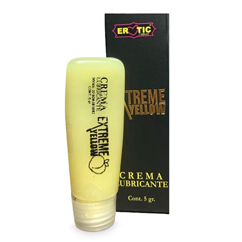 Crema Lubricante Anal Desensibilizadora Sex Shop Sensótika