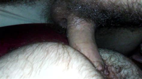 Yro Part Free Gay Skinny Hd Porn Video Ee Xhamster Xhamster