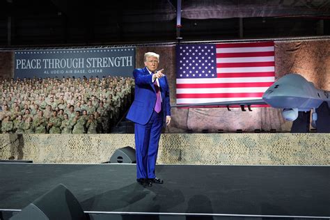 New boot camp ribbon prompts disbelief, jokes