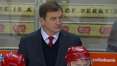 Valerie Baber Nude Pics Babe Valerie Baber Valerie Baber Nude