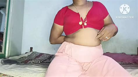 Desi Telugu Aunty Full Nude Show Indian Amputee Porn Xhamster