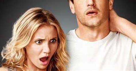 Toutes Les Sex Tapes De Sex Tape Premiere Fr