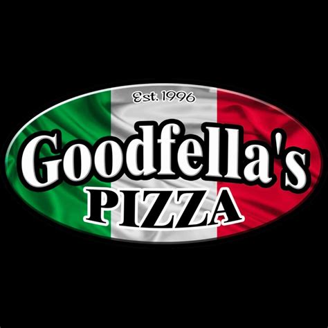 Hungry diners are flocking to Longstreet's for the secret specials 7