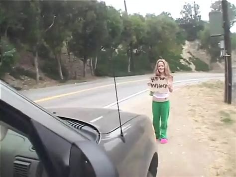 Teen Blonde Cutie Gets All Dressed Up For Hardcore Anal Sex American Stockings Porn XHamster