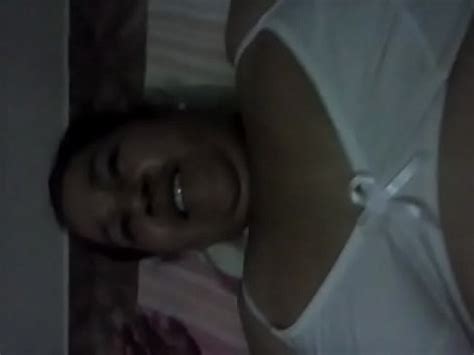 Travieso Traicionando El Cuerno Xvideos