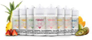 On Sale Lowest Price Ever Naked Freebase Standard E Juices ML Cheap Vaping