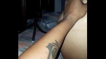 Buceta Gostosa Watch The Best Free Porn LetMeJerk