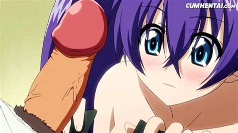 Watch Hentai Hentai Sex Hentai Anime Anime Hentai Porn SpankBang