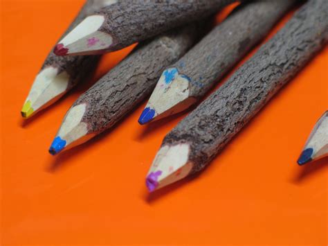 Barcelona Nude Life Drawing Draw All Different Shapes And Sizes