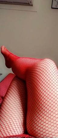 My Newest BBW Slut Pics XHamster