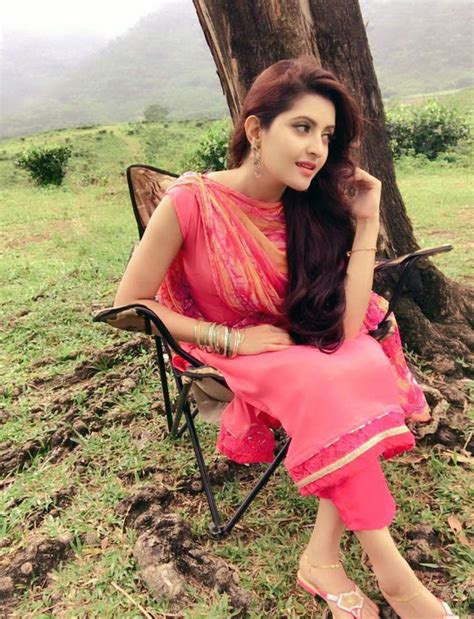 Pori Moni Nude Photos Nude Pics And Porn Scandal Planet