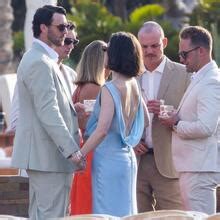 Hailee Steinfeld Nude Leaks 2024 Page 3 Fapopedia