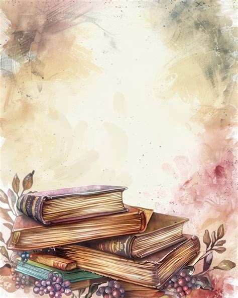 literature background pictures freepik