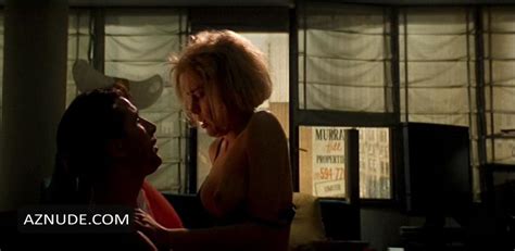 SLIVER NUDE SCENES AZNude