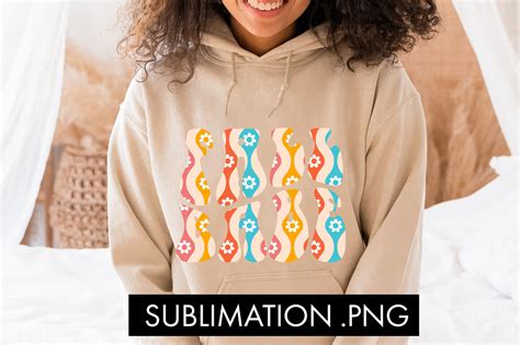 Fall Babe Png Sublimation By Freeling Design House Thehungryjpeg