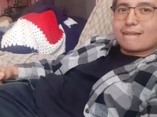 Latino Boy Jerks His Cock Till It Explodes Cumpilation Pornhub Gay