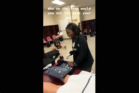 Hot College Girl Kaylee Railed By BBC