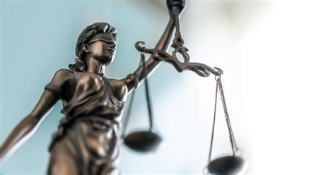 junior lawyers wellbeing - Press Office - Newcastle University