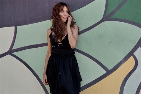 Salma Hayek Es La Reina De Las Fotos Motivacionales En Bikini Vogue Espa A