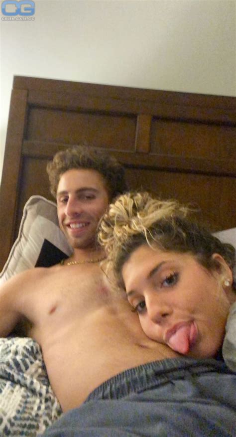 Megan Patricia Nude Pictures Onlyfans Leaks Playboy Photos Sex Scene Uncensored