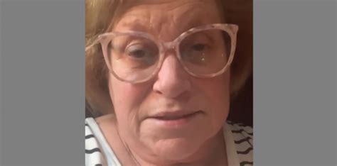 Gospel Singer Sandi Patty Tests Positive For Covid 19
