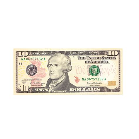 bill currency finances royalty  stock illustration image