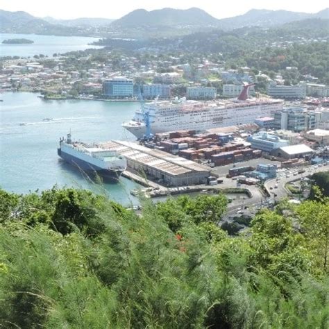 Bajan Head Game Amateur Amateur Porn XHamster