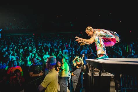 Top 10 Red Hot Chili Peppers Album Covers ClassicRockHistory