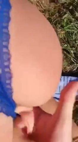 Che Gran Culo E Fica Free Porn Video 02 XHamster