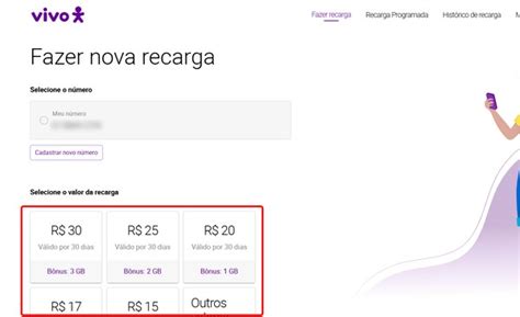 Número Da Vivo Internet Residencial - Como recuperar meu número da Vivo pela Internet? Veja passo a passo