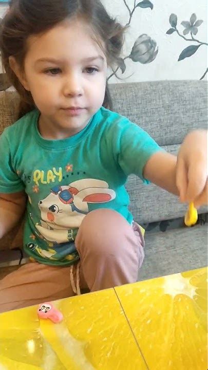 Новая коллекция из Пятерочки - КАВАИ 😍😍😍 - YouTube