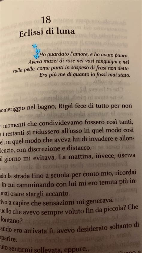 Il Fabbricante Di Lacrime Citazioni Significative Citazioni Casuali