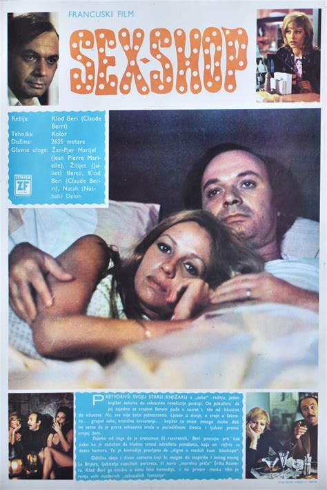 SEX SHOP RADIOMUSEUM CROATIA