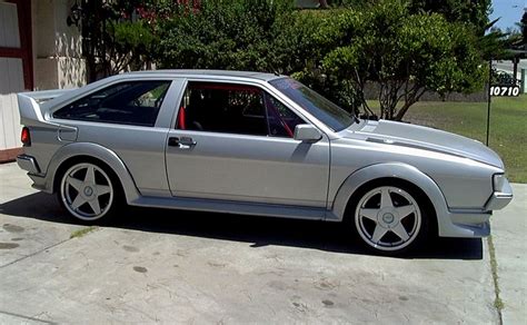 zender kit  install    install    question vw