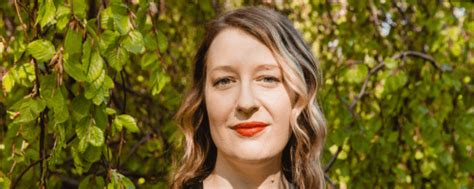 Order Of Julia Bartz Books