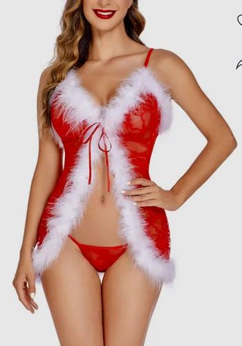 Net Floral Babydoll Nightwear Lingerie At Piece In New Delhi ID