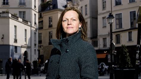 Les P Tits Doudous Veulent F D Rer Autour Des Enfants Hospitalis S Les Echos