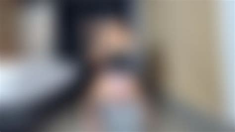 Indian Porn Tube Video Clips Clips4sale