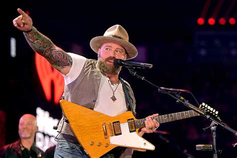 Zac Brown Band Announce 2022 Out In The Middle Tour Dates Kowaliga