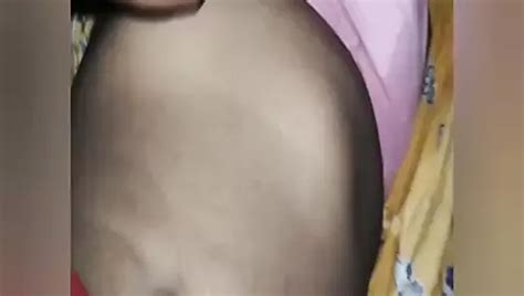 Bengali Boudi Nude Show Free Youjiiz Tube Hd Porn B Xhamster