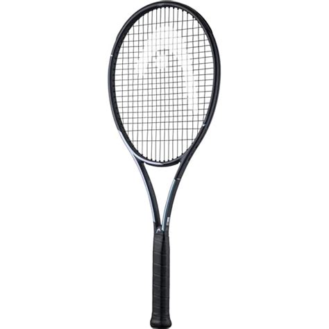 Head Gravity Pro 2023 Tennis Racquet - The Tennis Shop