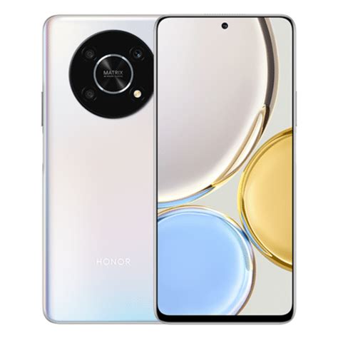Honor X9b 5G 12gb+8gb/256gb (Local Set) - Gadget Affair