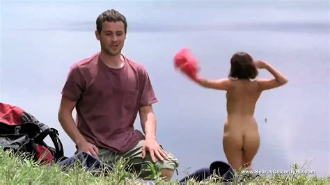 Roxanne Pallett Nude Lake Placid Public Nudity Porn By Search