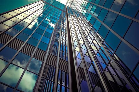Thinking Of Building New Business Premises 4 Things Youll Need To