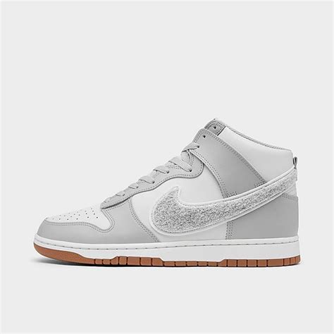 Sneakerscouts On Twitter Sneakerscouts The Nike Dunk High Se