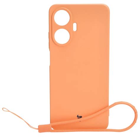 Etui Realme C55 | Case i Obudowy do Telefonów | Sklep - Bizon Mobile