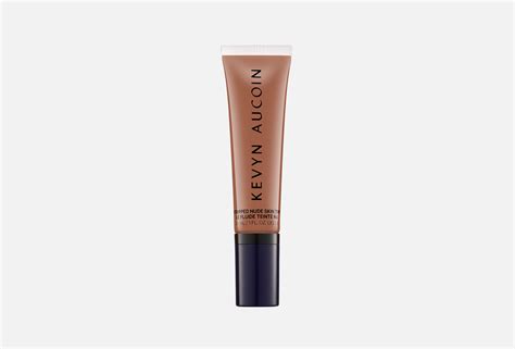 Kevyn Aucoin Stripped Nude Skin Tint St