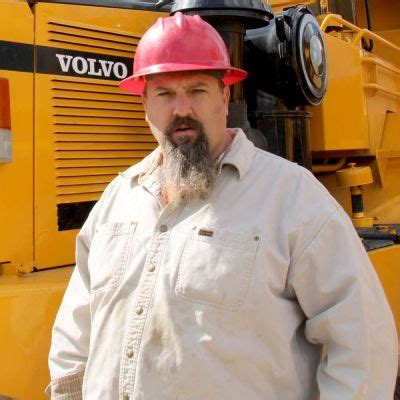 Todd Hoffman Net Worth: How Rich Is He? Lifestyle And Career Highlights