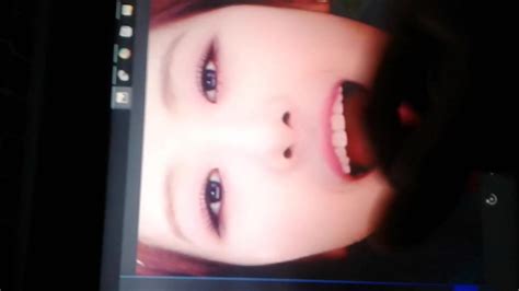 Blackpink Rose Cum Tribute Gay Porn XHamster